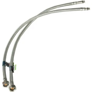 1rj97w4wy5u5wktpha2vww1itm8f0c73