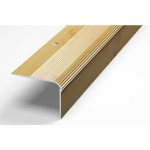 sxw598tzo5ditdbk3tv9z65zgu3c2znh