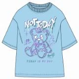 y4zccering7mocwyp9tlww0c9ob6ielu