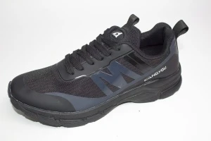 62k5accff658wyf3mbrrf104f174c84n