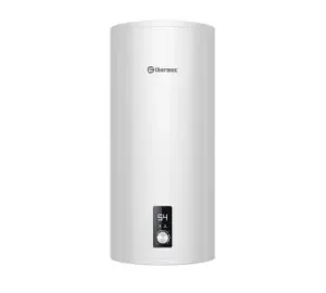 Фото для Водонагреватель Термекс Solo 100 V