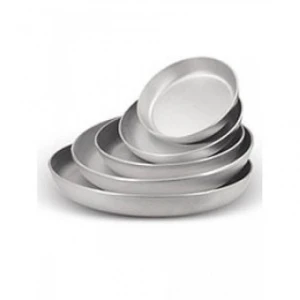 c36chcohg7a7hs125xlxa0w9vfcq0bn2