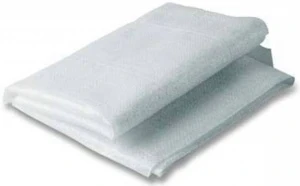 8lzsd53awb8tmzbwbqsl6ap4oy0a4yym