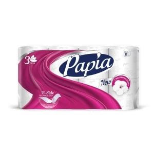 6c3wrqtp014hnw3oe0037ldk45gqbwou