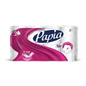 6c3wrqtp014hnw3oe0037ldk45gqbwou