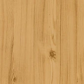 7e2hmbxgce1r6nu610jpe36wv8zc1klp