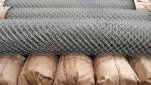 9epogk1f09ilr50p60wkfh5ay45e54c8