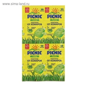 q7dqroymw8tchma6h8k2hc4502h60btk