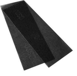 a9549cd9-70df-11eb-97a2-ac1f6bbd4673_bae5bc78-66e4-11ec-97ba-ac1f6bbd4673.resize2