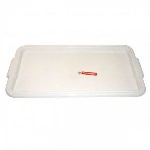 43466c59-a195-11eb-97aa-ac1f6bbd4673_a630ac68-6dda-11ec-97bb-ac1f6bbd4673.resize2