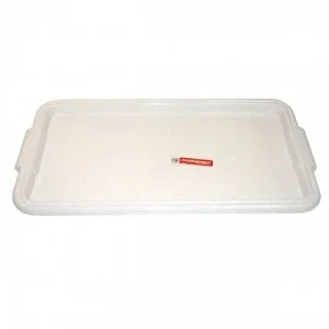 43466c59-a195-11eb-97aa-ac1f6bbd4673_a630ac68-6dda-11ec-97bb-ac1f6bbd4673.resize2