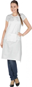 ua1s1ujjfajzv1zw6pa4vk7j8kx4rtvx