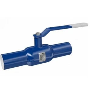 r3np11vonvcvq7qmv0pvaexco72of9qa