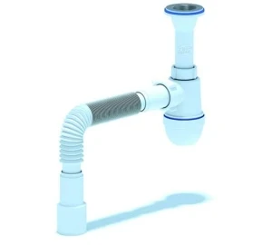 hibh15xw20cxo5xldus0p8iud99jwxio