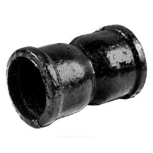 bzlnfngxme5av0e2pb65ppf9n17bz0z1