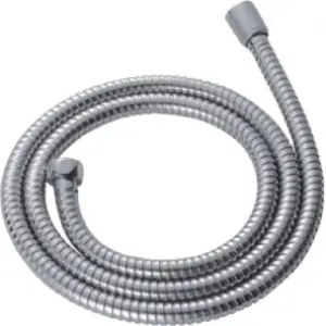 3d2c32c8-562f-11eb-979f-ac1f6bbd4673_88bed23b-45cf-11ec-97b6-ac1f6bbd4673.resize2