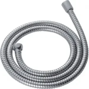 3d2c32c8-562f-11eb-979f-ac1f6bbd4673_88bed23b-45cf-11ec-97b6-ac1f6bbd4673.resize2