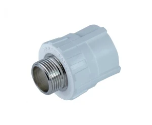 4760nh6dulhxl15r8lhndkn8wjp2dmxm