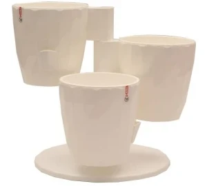 58meq24lpvezzaiopefkghonpzlepqqq