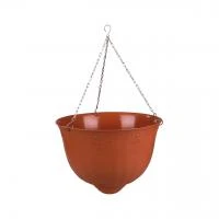 duhzhu49np4rtazxe7zpc6r6hv0k52fa