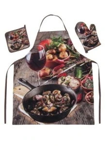 8495fd4e-f86b-11ee-97e4-ac1f6bbd4673_90b0f038-f86b-11ee-97e4-ac1f6bbd4673.resize1