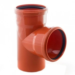 edlcnc5746fk1e9vfgvp6f9wvros2b1w