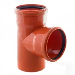 edlcnc5746fk1e9vfgvp6f9wvros2b1w