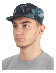 lg53rcwha4p5g1gcnc7b2zbpsdvefj3z
