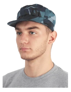 lg53rcwha4p5g1gcnc7b2zbpsdvefj3z