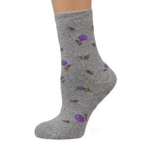 un3ewc8pecy631t9sxxi5uidqbml9xok