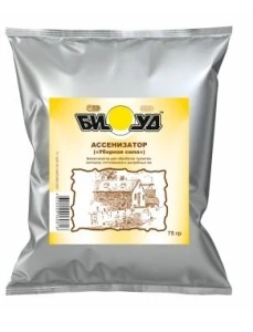 60s4jpo37lozyopaowhk3i2a1tjeaamz