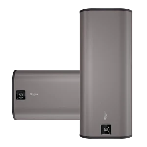 83ztdimavyjupt2rexlgllsdnoz2mrzc