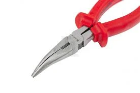 jnan8wi3p6ond8bvzsz8e44hc3p9z3uz