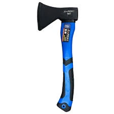 5uuxal2tgcvgbb1z89gjakz300gyyhvx