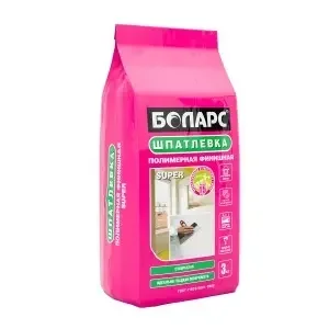 85eb9cde-ac90-11eb-97aa-ac1f6bbd4673_720fe139-72ae-11ec-97bb-ac1f6bbd4673.resize2