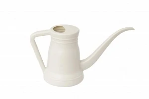 phts9ye3ohiqeqg0qcf29zfwgi5ucrhr