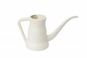 phts9ye3ohiqeqg0qcf29zfwgi5ucrhr