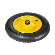 wfs0levq19bcsmmkg63newceryxq0vl4