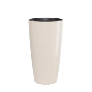 hb1m8c6maexg75uwzrrv2rmraurdbjj4