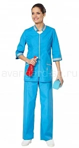 vgw8gzrtzsk1y9npaapygf5lgpiuerb8