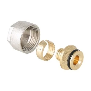 l1bdy0su2v3qrh8j92wtzyystm2tao73