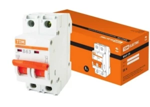 hny242gddoh1wpc7hazkbw2b7a1er2kn