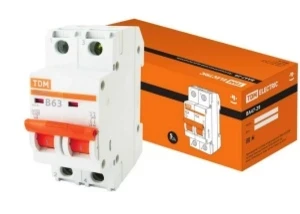 hny242gddoh1wpc7hazkbw2b7a1er2kn