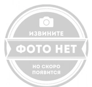 0s53flkl91htipeqjtll670q35gkefhn