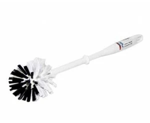 0t28pmaulfgsfa5auhtv939h7mi96g9g