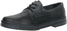 5l6o0pv1fkrsrz2v5agcl8mmniycg0uq
