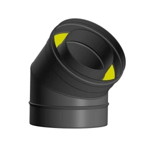 cwkw9tltin4x4kb96goywz55imhbvxqe