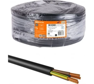 0rkuj995gghc1el2mw6zrpxl7uzccli4