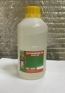 7cp6zkc9nft1xxu1t5a7q2m2acrb0hik