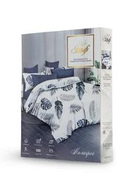 as12vx9rnawsnciuauhb236kxsl2mvw1